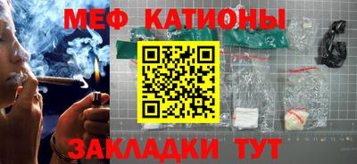 герыч Гагарин