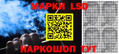 герыч Гагарин