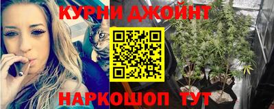 ECSTASY Тулун