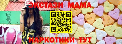 ПСИЛОЦИБИНОВЫЕ ГРИБЫ Гай